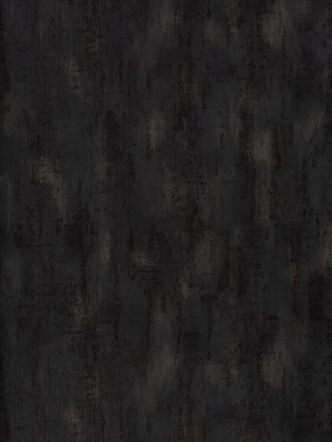 kaiser heim 15054 ام دی اف کایزرهایم 15054