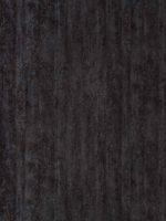 ام دی اف کایزرهایم 15086