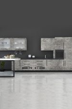 قیمت ام دی اف کایزرهایم 15086