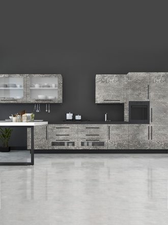 قیمت ام دی اف کایزرهایم 15086