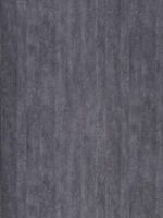 ام دی اف کایزرهایم 15087