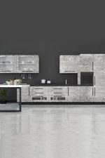 قیمت ام دی اف کایزرهایم 15087