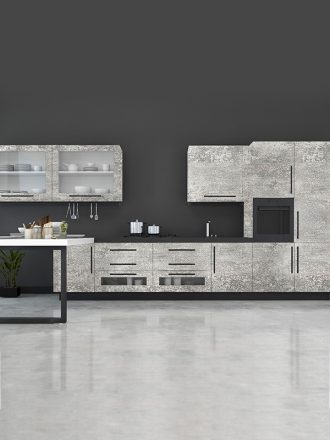 قیمت ام دی اف کایزرهایم 15087