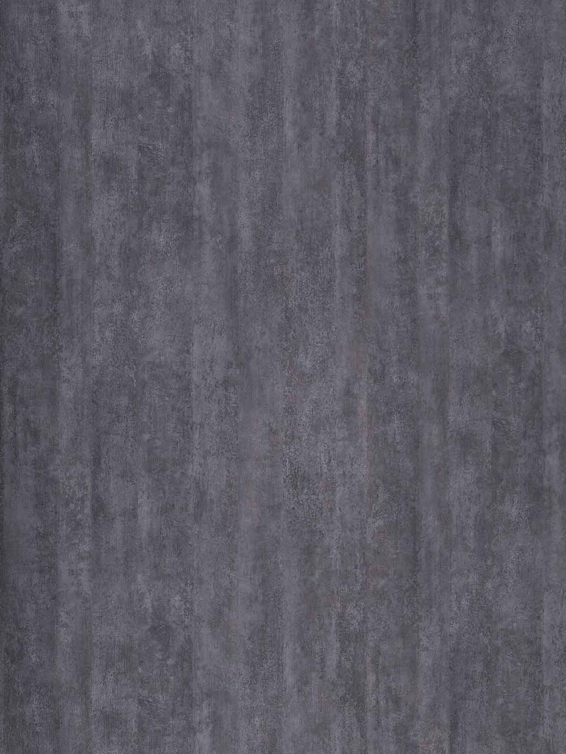 Kaiser heim 15087 ام دی اف کایزرهایم 15087