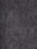 ام دی اف کایزرهایم 15088