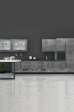 قیمت ام دی اف کایزرهایم 15088