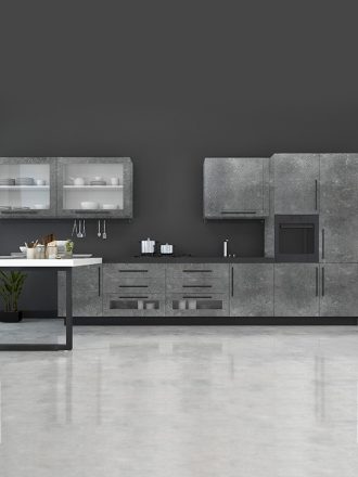 قیمت ام دی اف کایزرهایم 15088