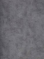 ام دی اف کایزرهایم 15089