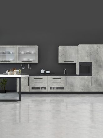 قیمت ام دی اف کایزرهایم 15089