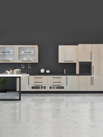 قیمت ام دی اف کایزرهایم 25048