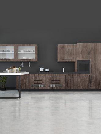 قیمت ام دی اف کایزرهایم 25051