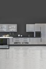 قیمت ام دی اف کایزرهایم 45031