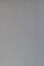 ام دی اف کایزرهایم 45031