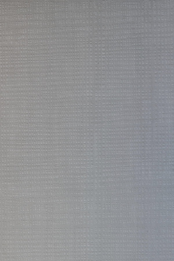 45031-4 ام دی اف کایزرهایم 45031