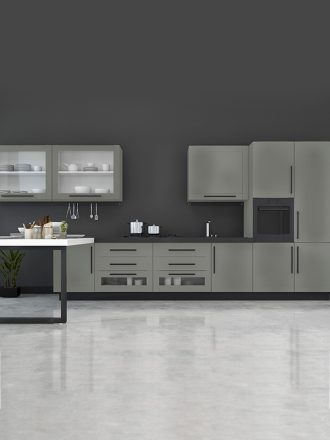 قیمت ام دی اف کایزرهایم 55082