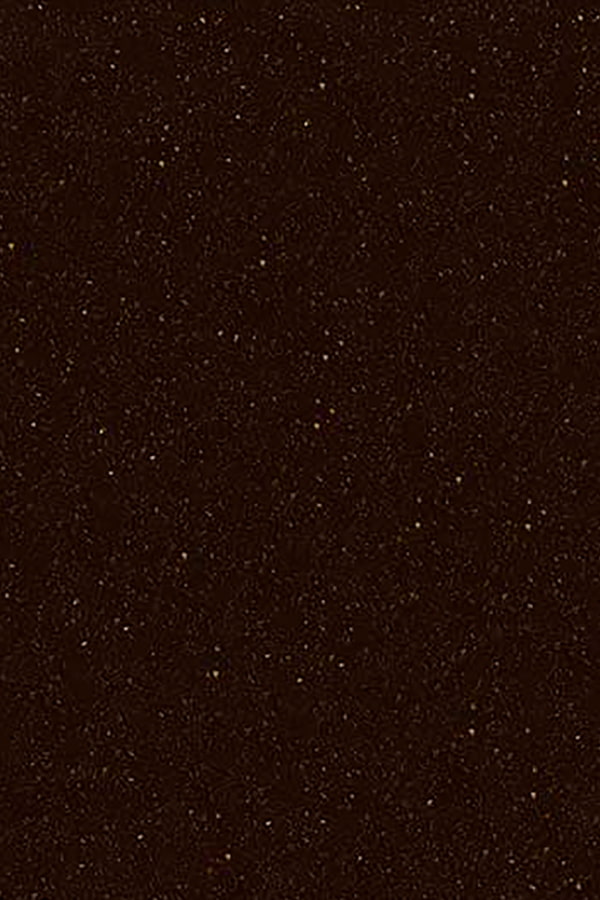 B-039-2 استارون hanex / T225 استارون hanex / B039