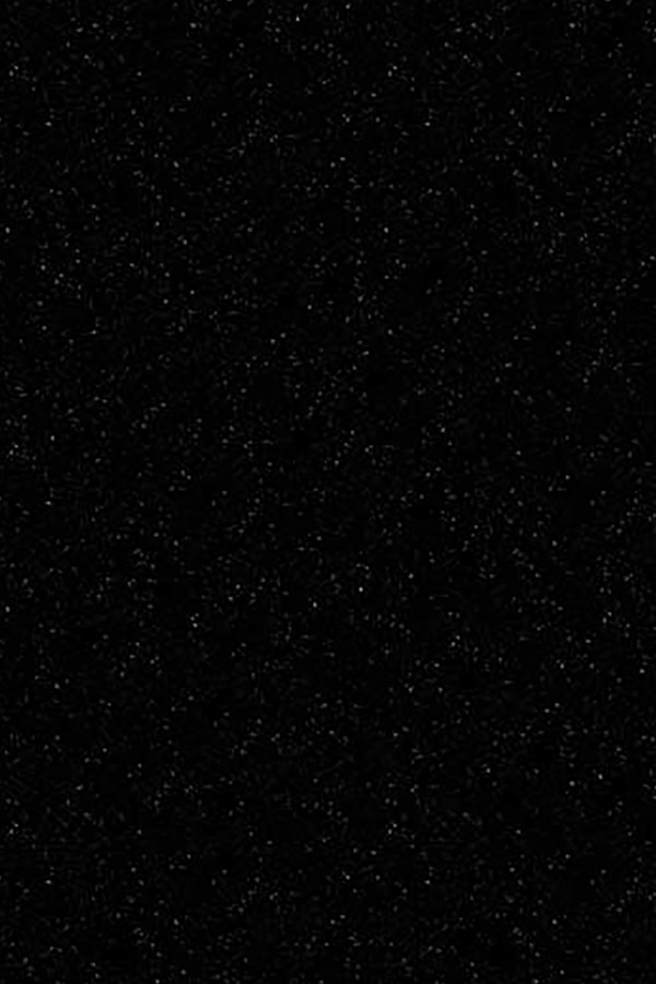 B-040-3 استارون hanex / B040