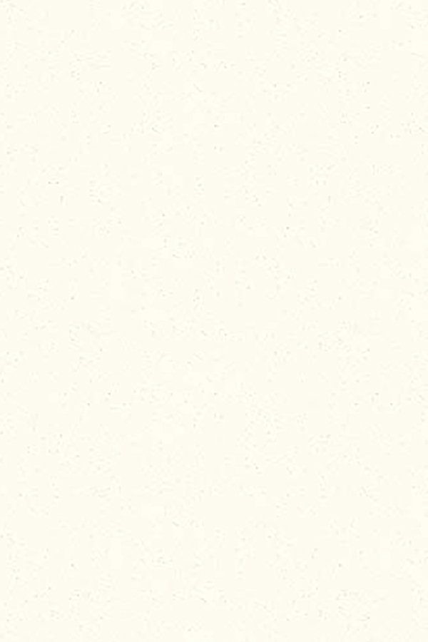 C-001-2 استارون hanex / C001