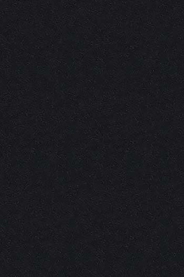 D-028-2 استارون hanex / D028