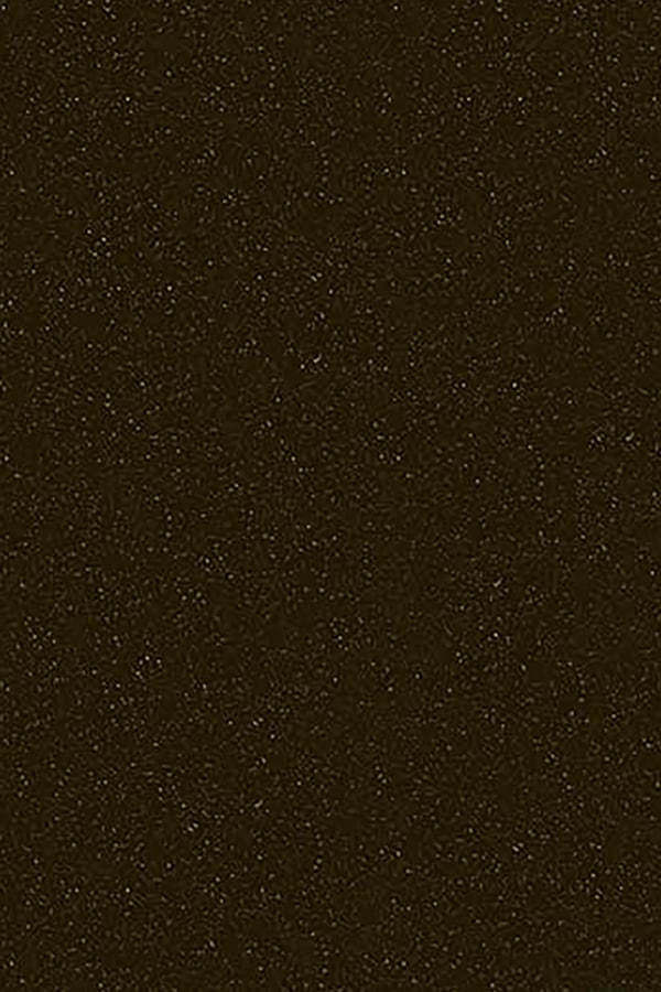 T-104-2 استارون hanex / T104