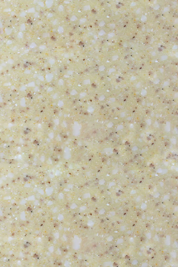 t-001-2 استارون hanex / T001