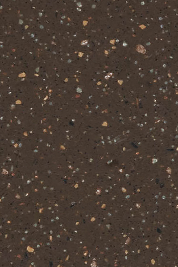 t-222-2 استارون hanex / T222