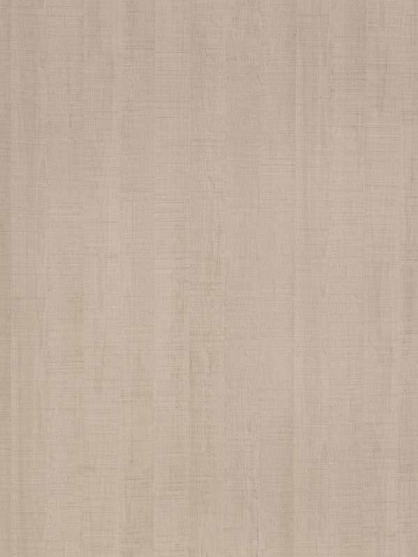 ورق MDF NOGHTEH Antique 134