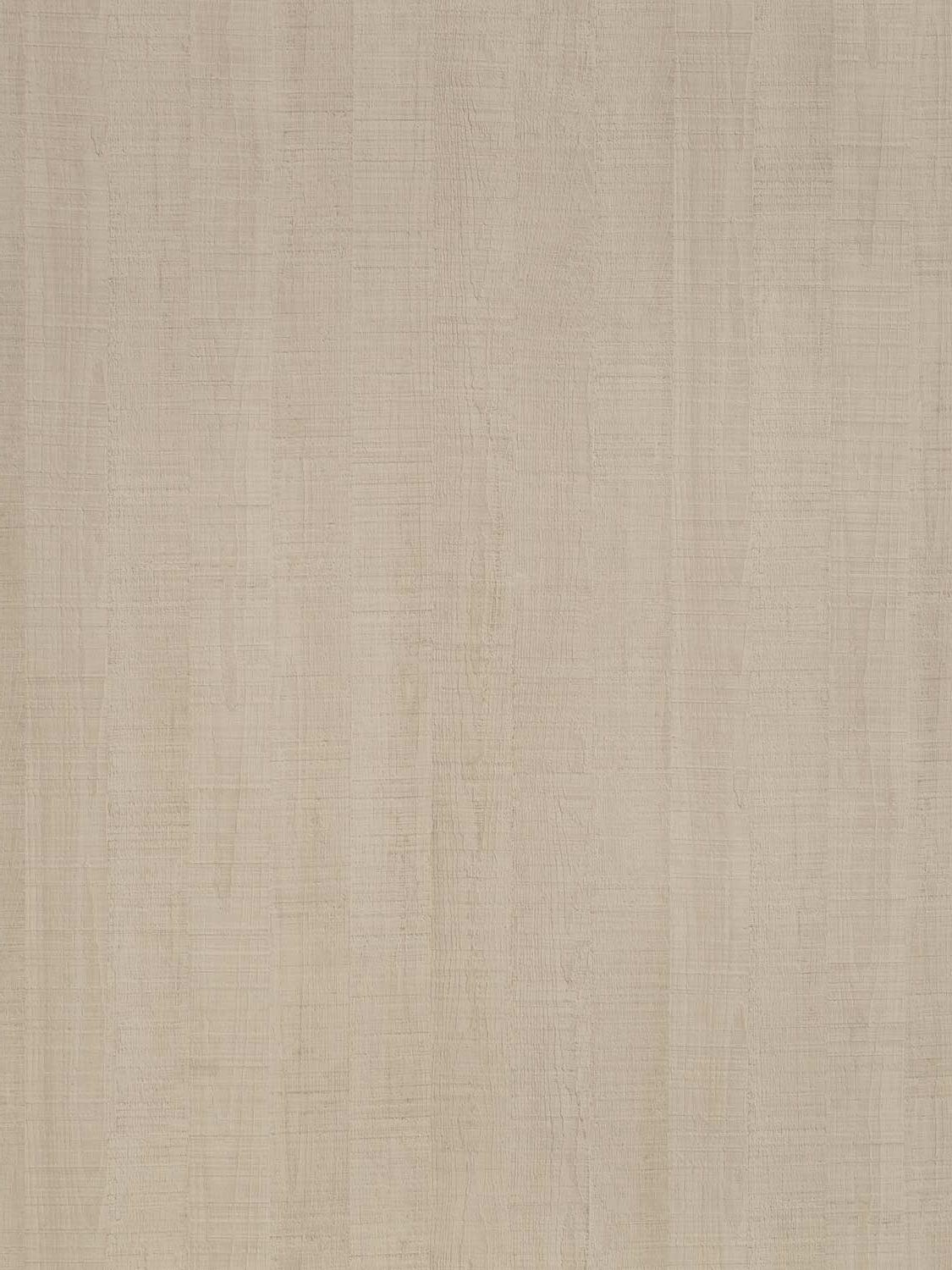 NOGHTEH Antique 134 ورق MDF NOGHTEH Antique 134