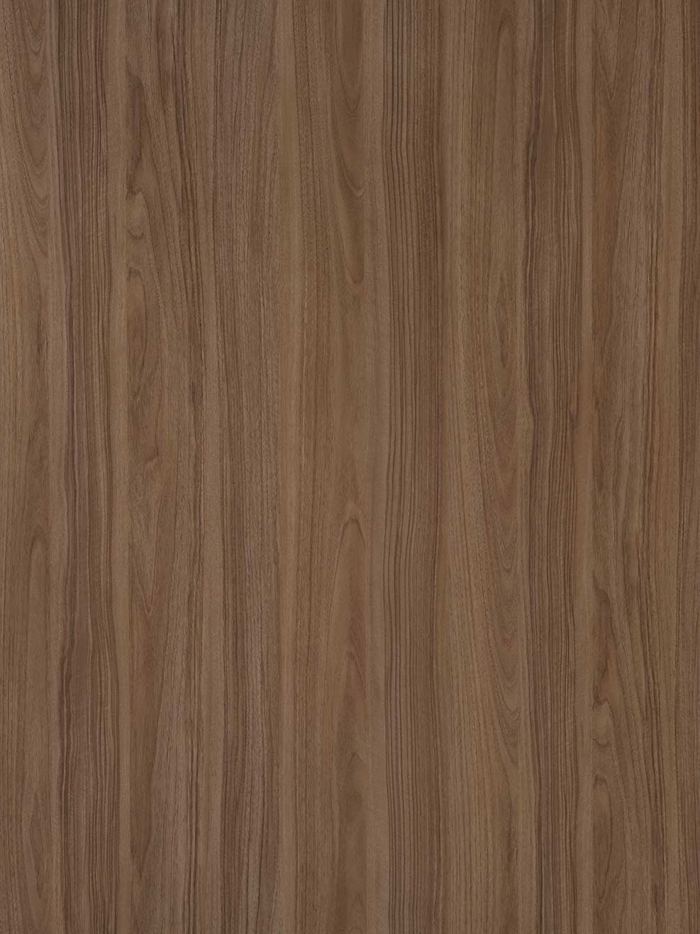 faromid S312 ورق ام دی اف فرامید کد S312