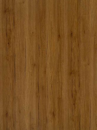 ورق ام دی اف فرامید کد h-3398-fz