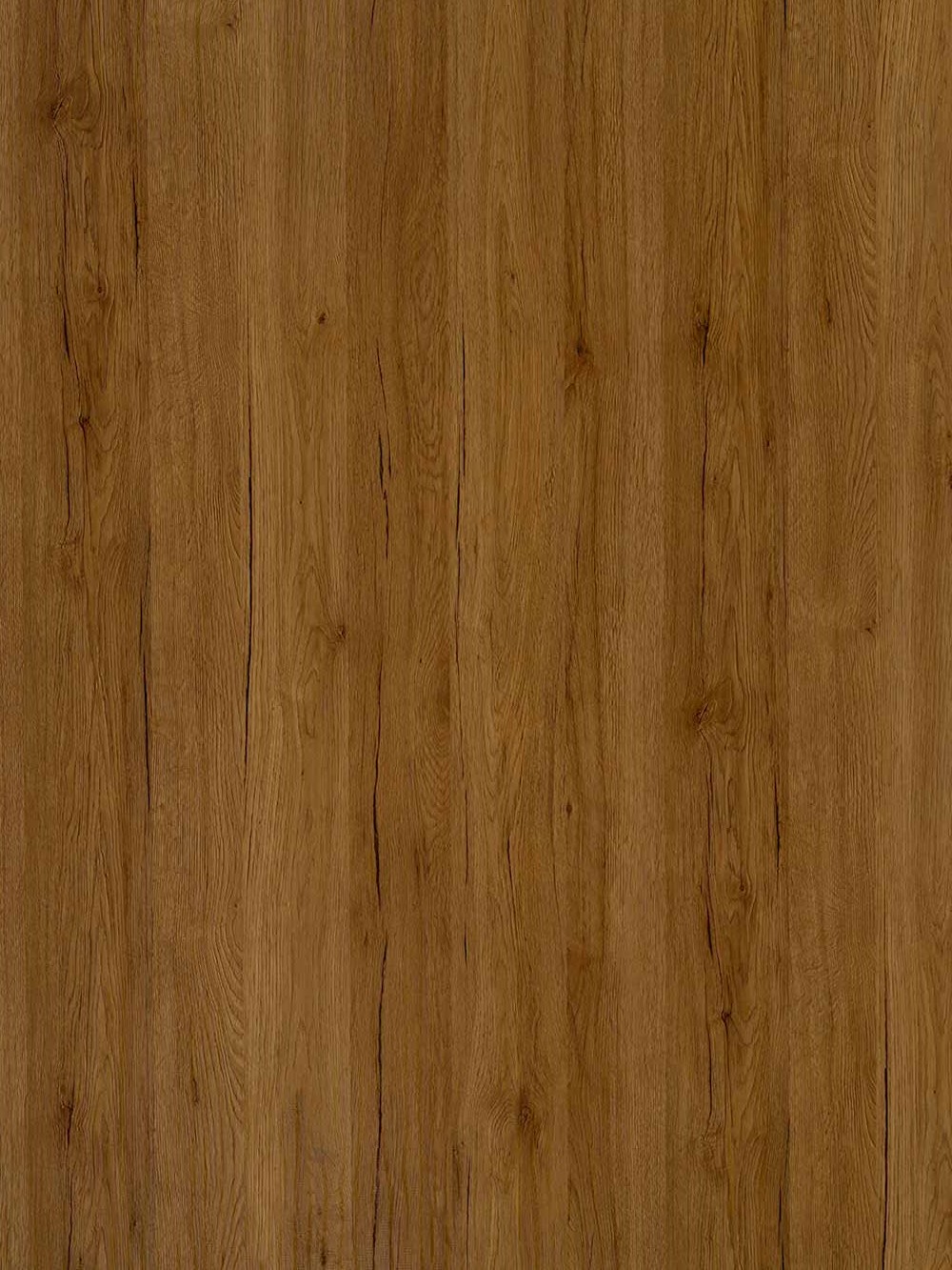 Faromid h-3398-fz ورق ام دی اف فرامید کد h-3398-fz