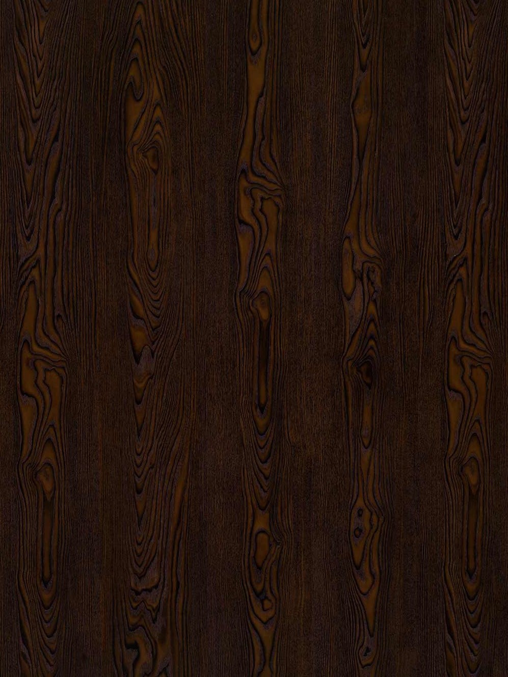 Faromid S402 ورق ام دی اف فرامید کد S402