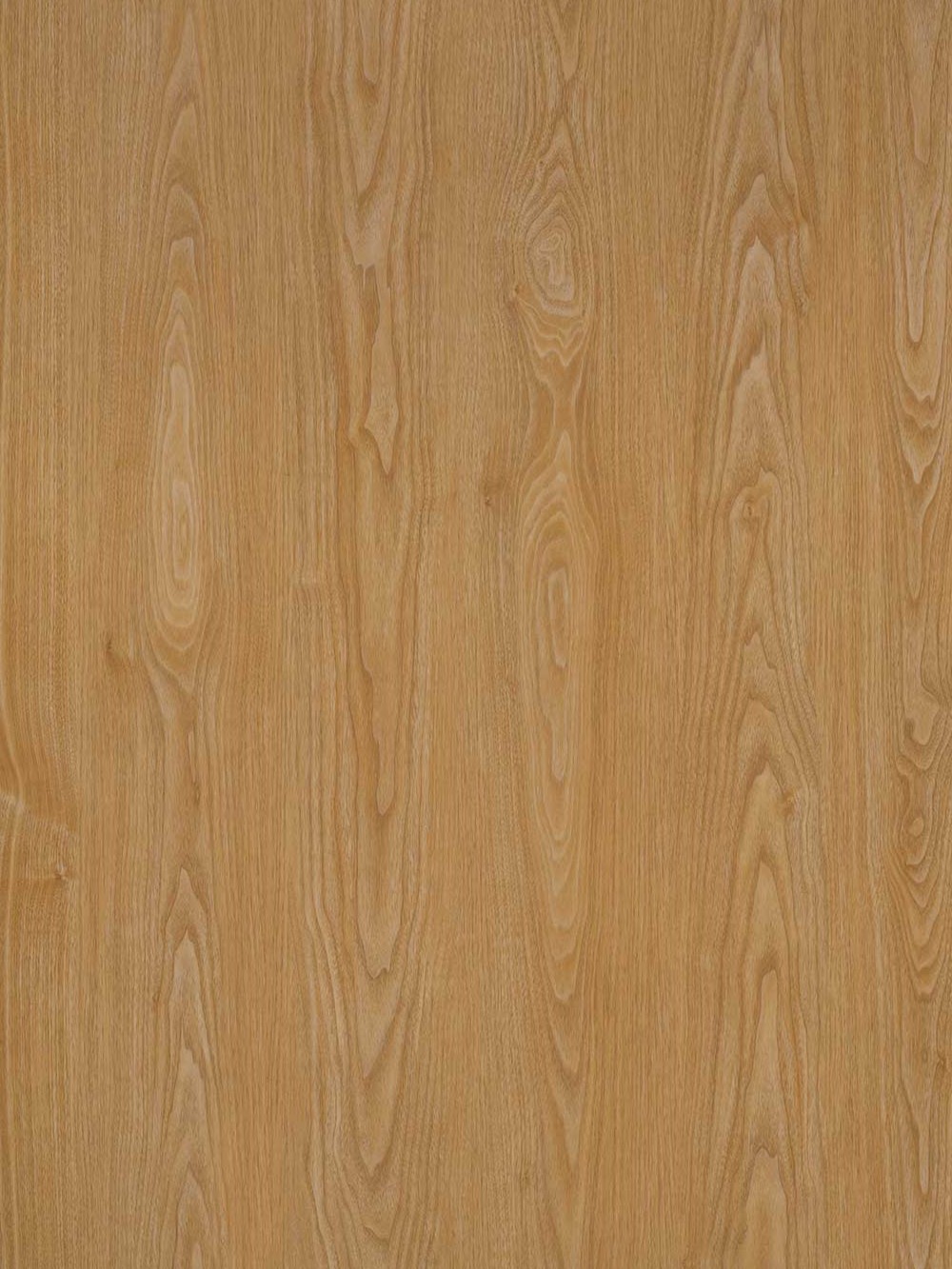 Faromid S403 ورق ام دی اف فرامید کد S403