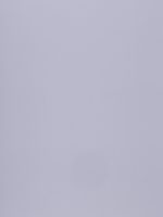 ورق ام دی اف ویسپان کد 5867