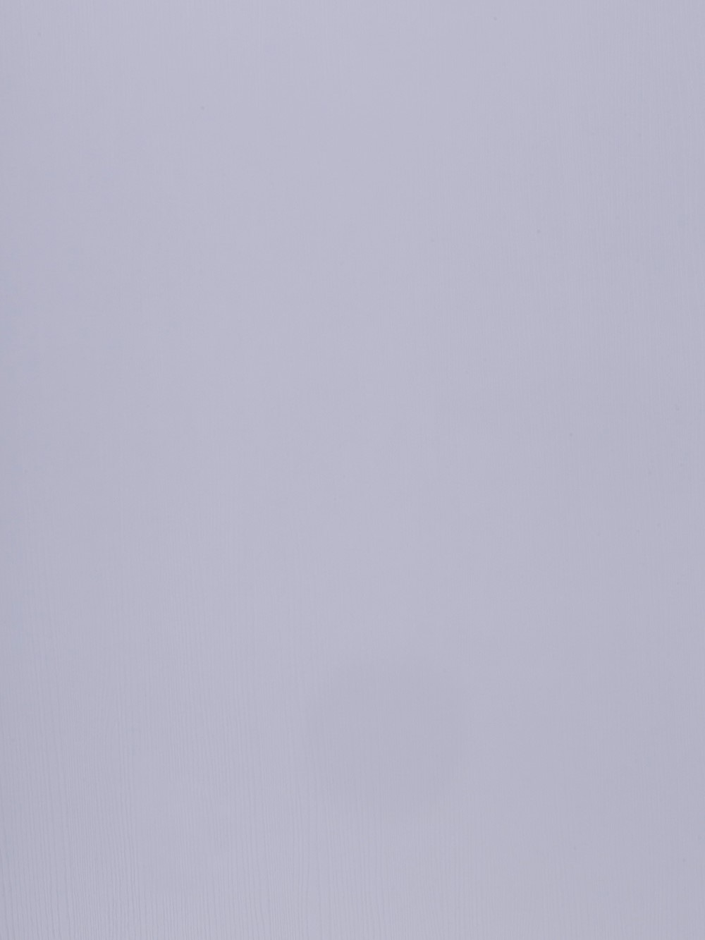 Visspon 5867 ورق ام دی اف ویسپان کد 5867