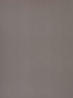 ورق ام دی اف ویسپان کد 5883