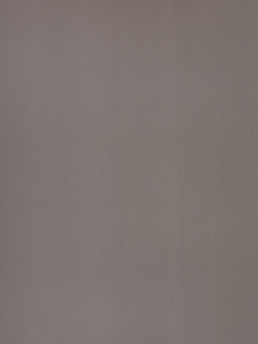 Visspon 5883 ورق ام دی اف ویسپان کد 5883