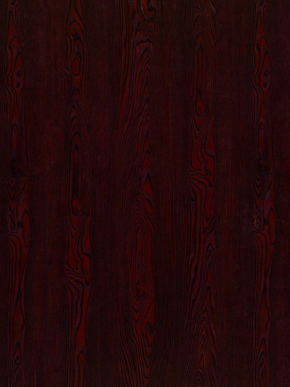 Faromid S602 ورق ام دی اف فرامید کد S602