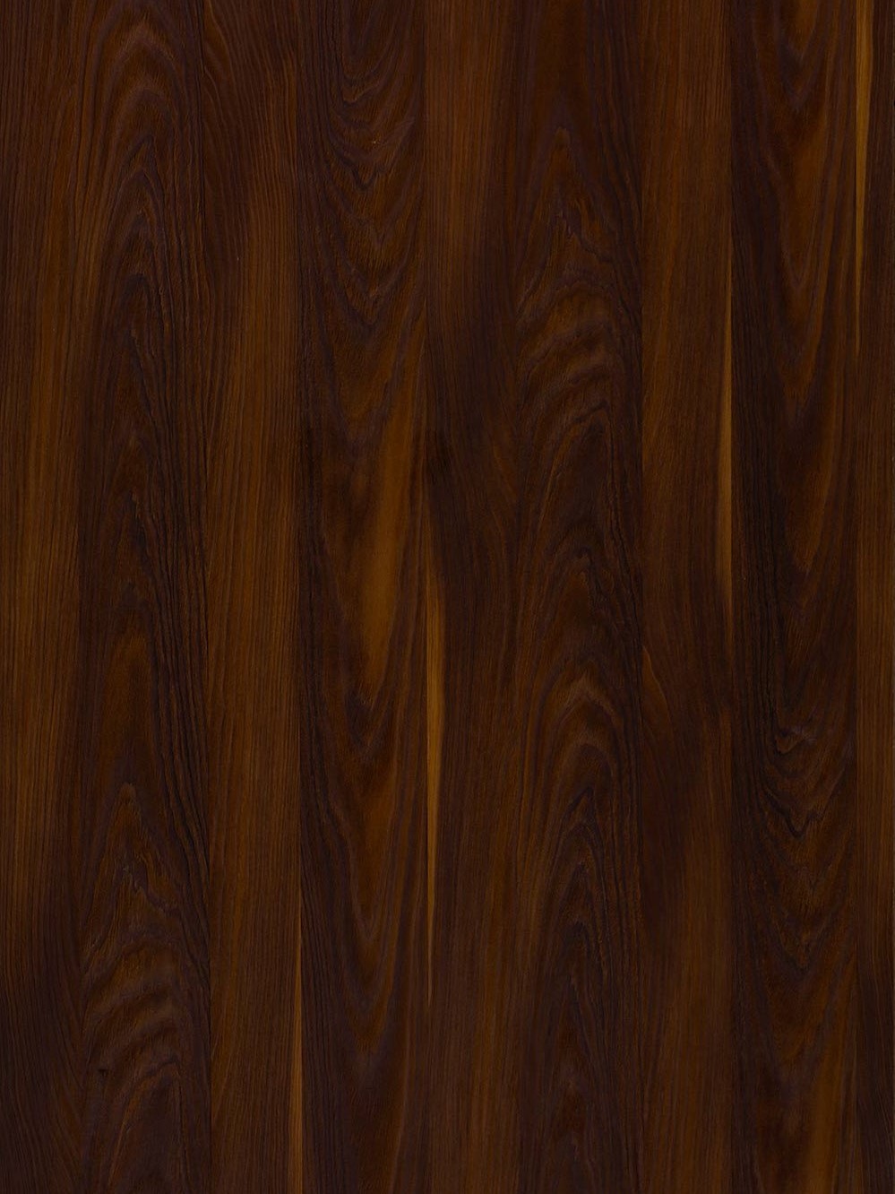 Faromid S604 ورق ام دی اف فرامید کد S604