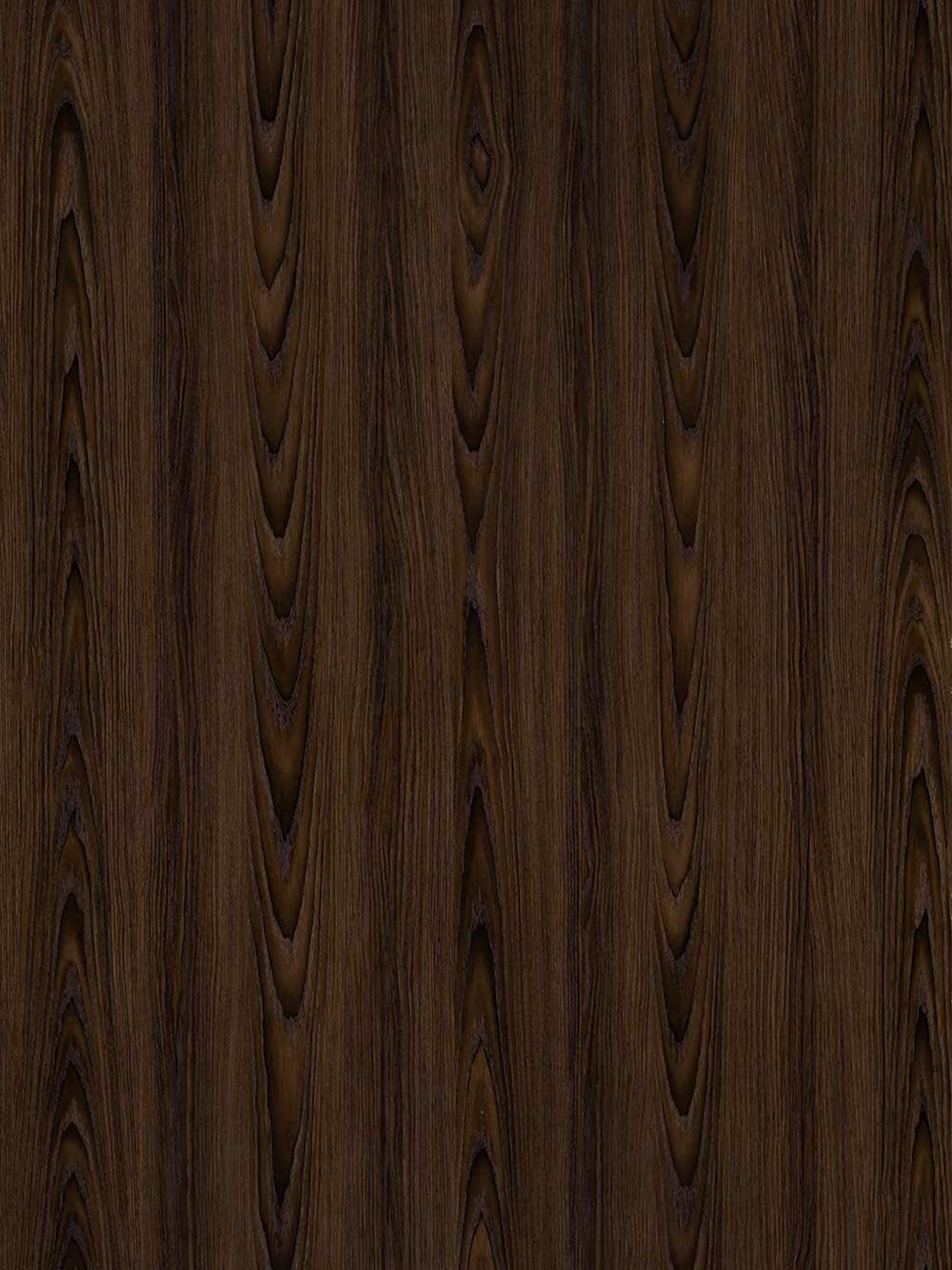 Faromid s608 ورق ام دی اف فرامید کد s608