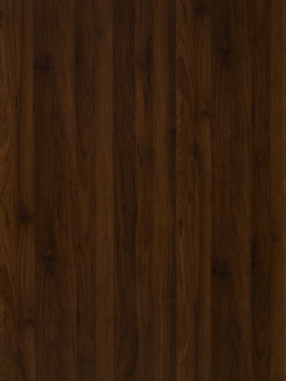 Faromid s809 ورق ام دی اف فرامید کد s809