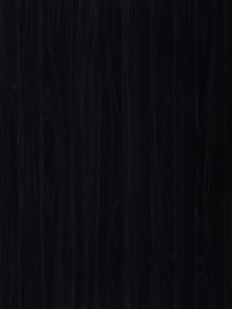 ورق ام دی اف فرامید کد s912
