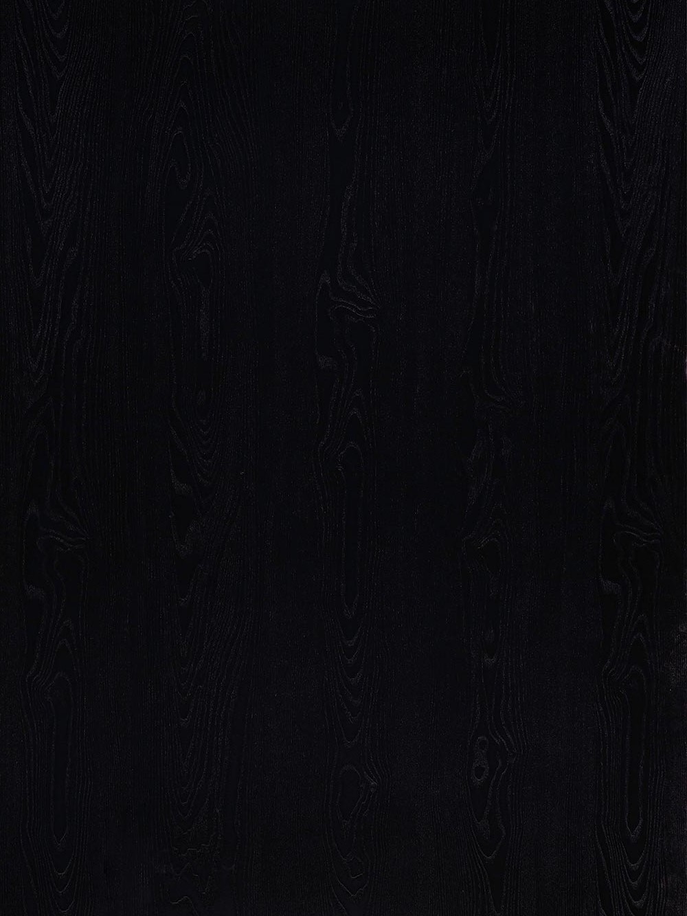 Faromid s9902 ورق ام دی اف فرامید کد s9902