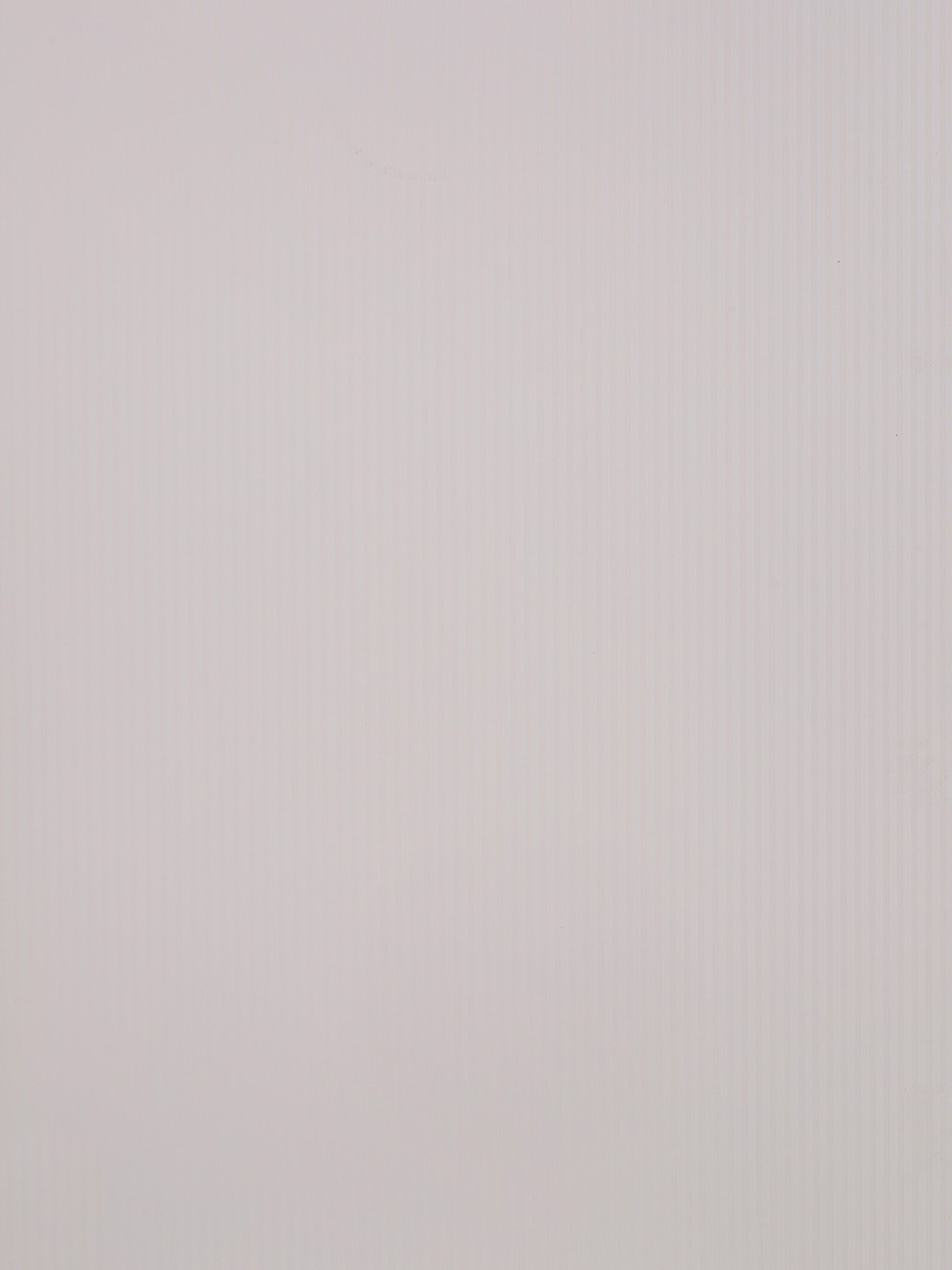 Faromid Milan-126 ورق ام دی اف فرامید Milan-126