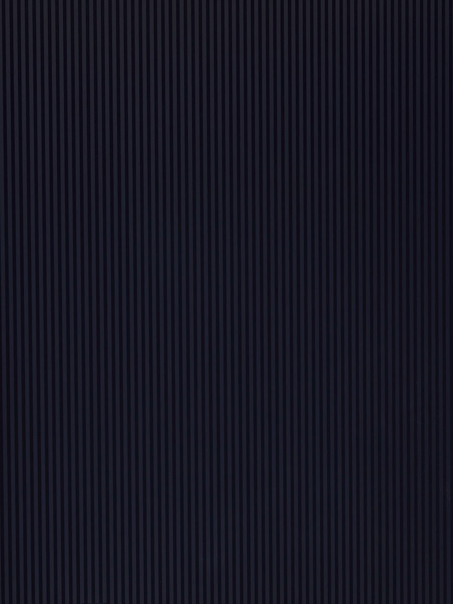 Faromid Milan-174 ورق ام دی اف فرامید Milan-174