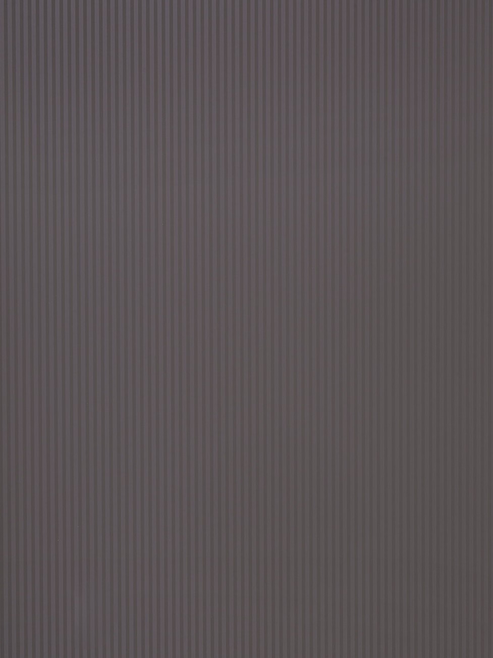 Faromid Milan-22 ورق ام دی اف فرامید Milan-22