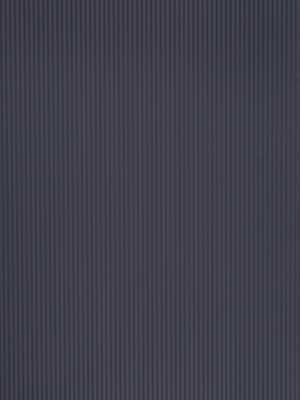 Faromid Milan-25 ورق ام دی اف فرامید Milan-25