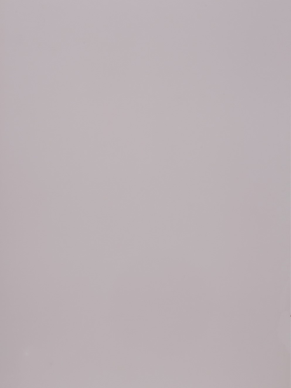 Faromid U20 ورق ام دی اف فرامید کد U20