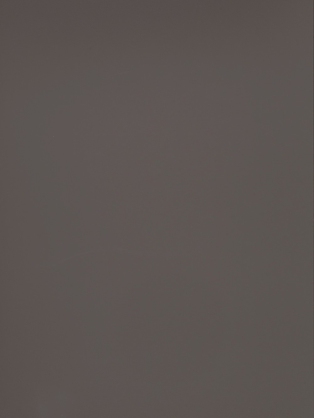 Faromid U22 ورق ام دی اف فرامید کد U22