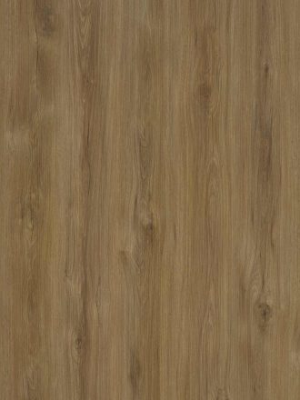 ورق MDF LAMIGRAF 211